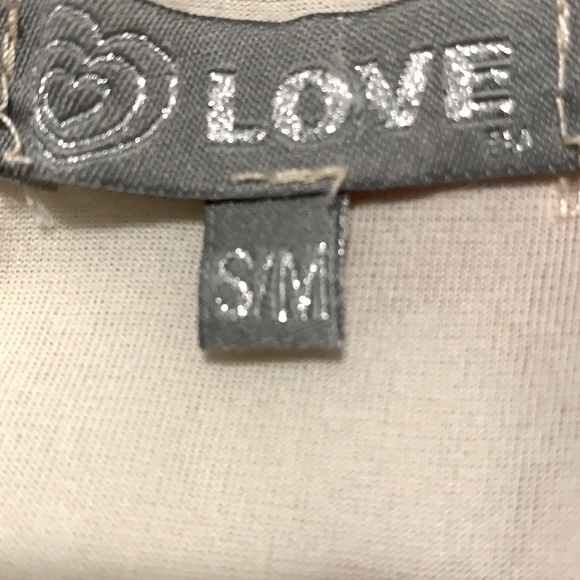 Summer Dress☀️ - Picture 3 of 4